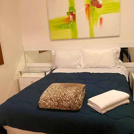Apartamento Lago Negro Leilighet Gramado Eksteriør bilde